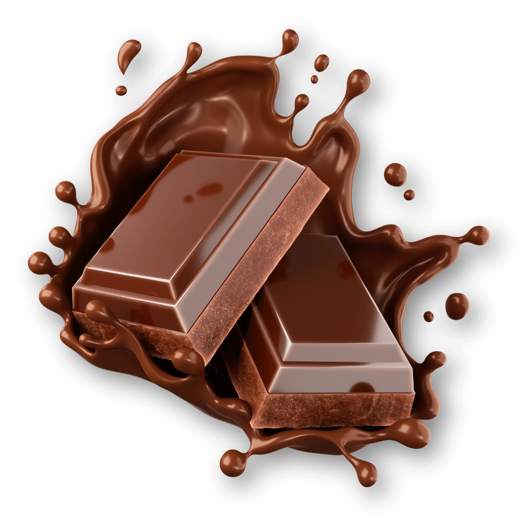 chocolate (1)